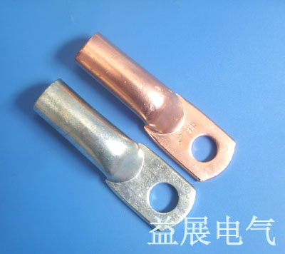 DTG�܉��~����