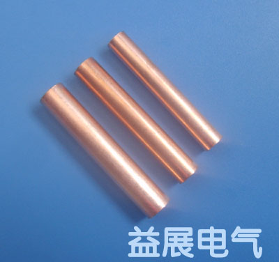 GT�~���ӹ�