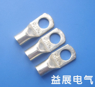 SC(JGA)�܉��~����