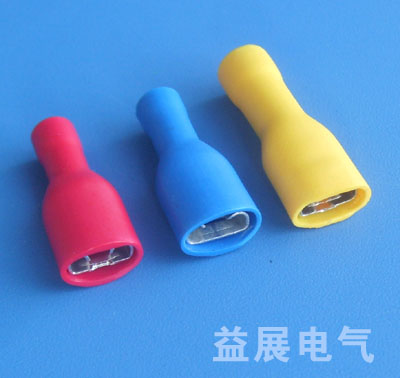 FDFDĸȫ�^�����^