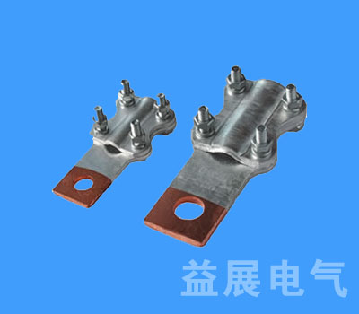 �~���X���~�X�O(sh��)�侀�A��JT��JL��JTL��