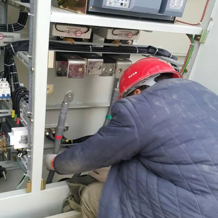 ��|�������b�F(xi��n)��(ch��ng)