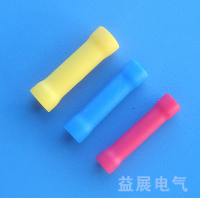 BVȫ�^�����g�����^