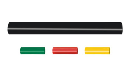 0.6-1KV��о��|���g���^