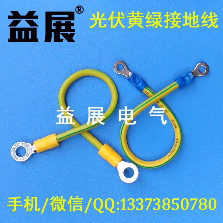 BVR�S�G�ӵؾ���������Ӿ�������B�Ӿ�