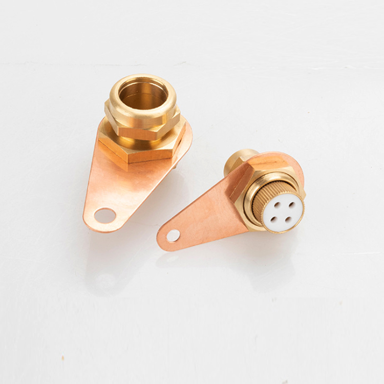 BTTZ�V���|��|�K���^