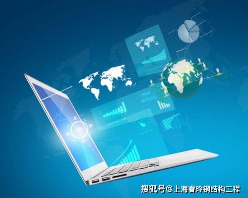 上海網(wǎng)站建設時要注意的幾大要點